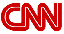 CNN logo