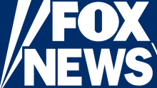 Fox News Logo