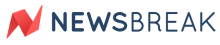 Stocks sink on new COVID variant; Dow loses 905 points