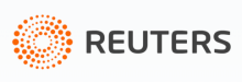 Reuters logo